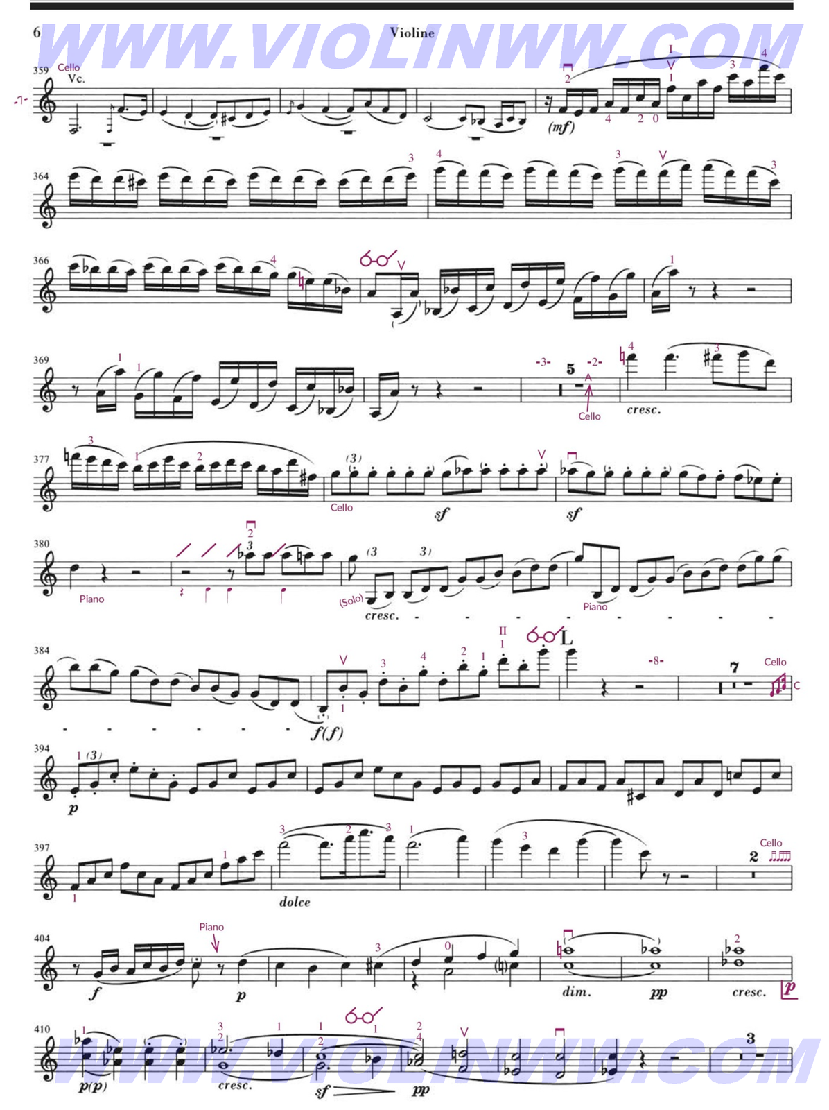 贝多芬C大调三重奏协奏曲 教学与演奏