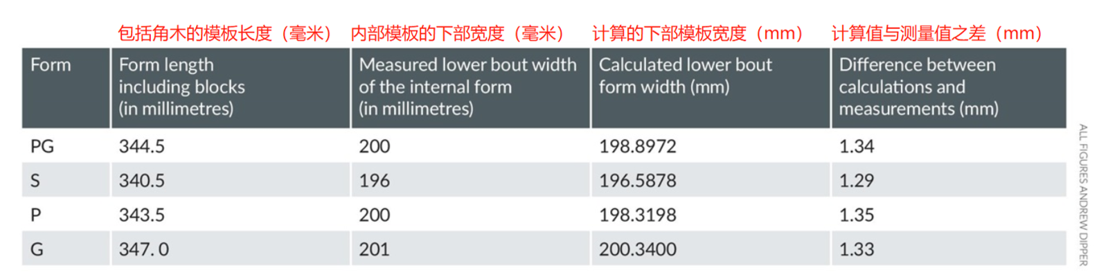 ns_attach_image_5451607328832250