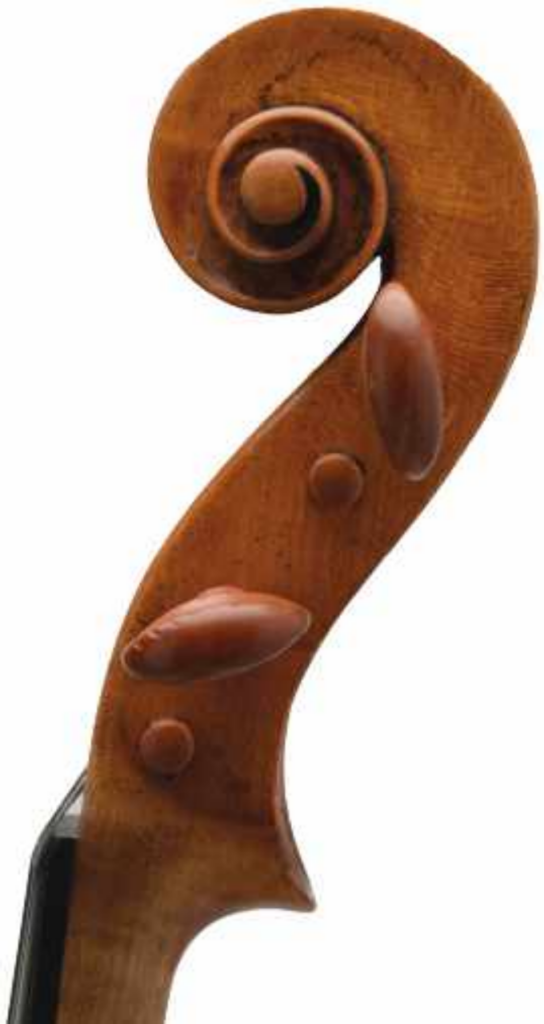 image-19-544x1024-1