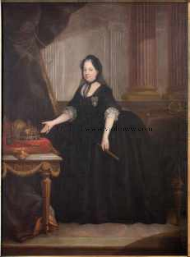 image-30