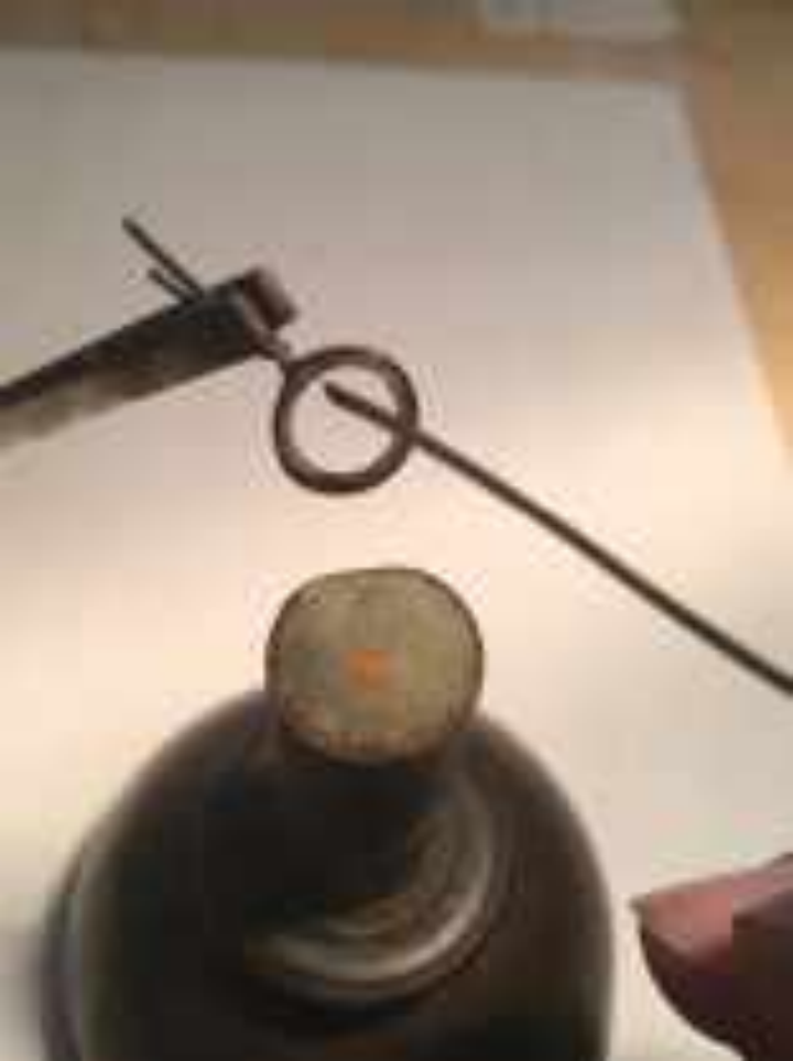 image-36