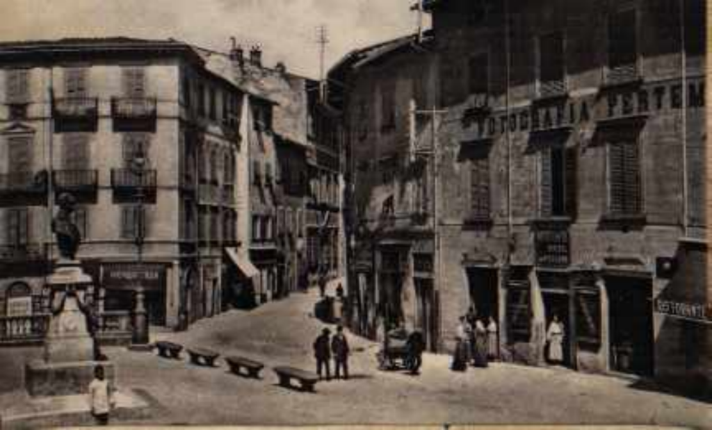 image-8-1024x619-1